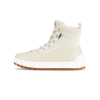 Women's Alta High Top - Dune Beige