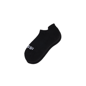 Tab Socks - Black