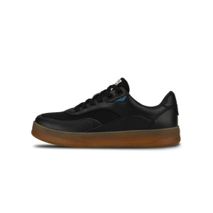 Men's Courtside Classic - Black