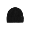 Forecast Beanie - Black