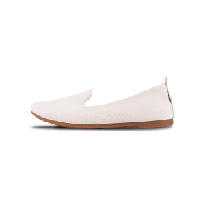 Women's Market Flat - Songbird/Gum