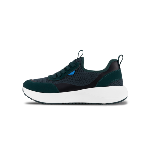 Women's Pacific Sneaker - Monsoon