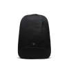 Astoria Backpack - Black
