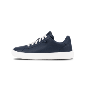 Men's Soho Sneaker - Midnight/Light Dune