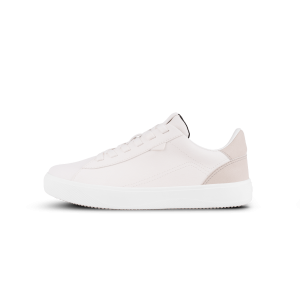 Women's Soho Sneaker - Light Songbird/Songbird