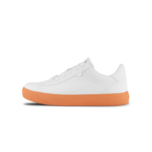Women's Soho Sneaker - White/Beam