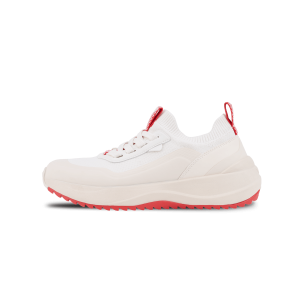 Women's Stormburst Low Top - Light Dune/Dune/Flash