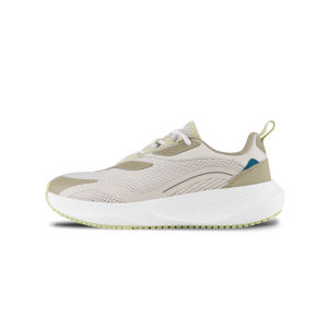 Women's Tidal Sneaker - Astray/Moxie