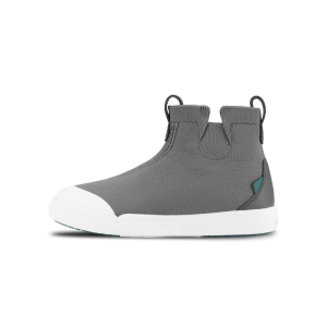 Kids Classic Chelsea  - Concrete Grey