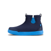 Kids Classic Chelsea - Midnight/Vessi Blue